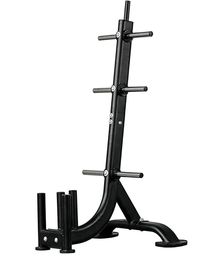 Amazon | IROTEC(アイロテック) レギュラー バーベルシャフト